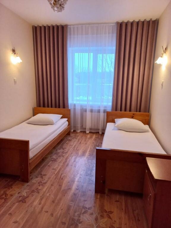 Гостиница Казачий Стан Ливны-34