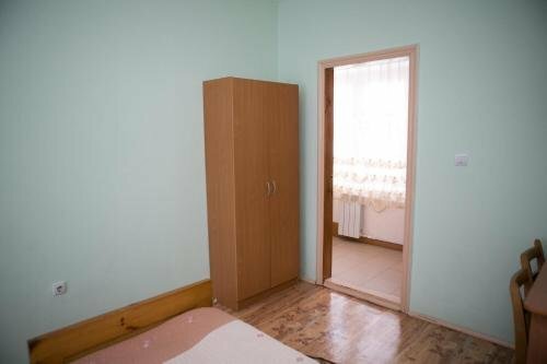 Гостиница Казачий Стан Ливны-9