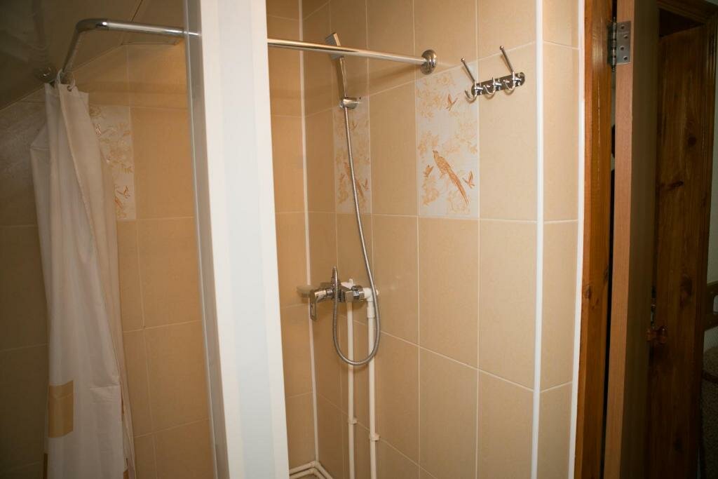 Гостиница Казачий Стан Ливны