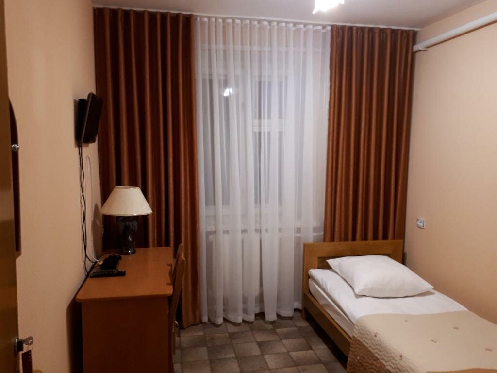 Гостиница Казачий Стан Ливны