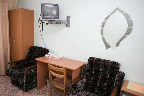 Гостиница Казачий Стан Ливны