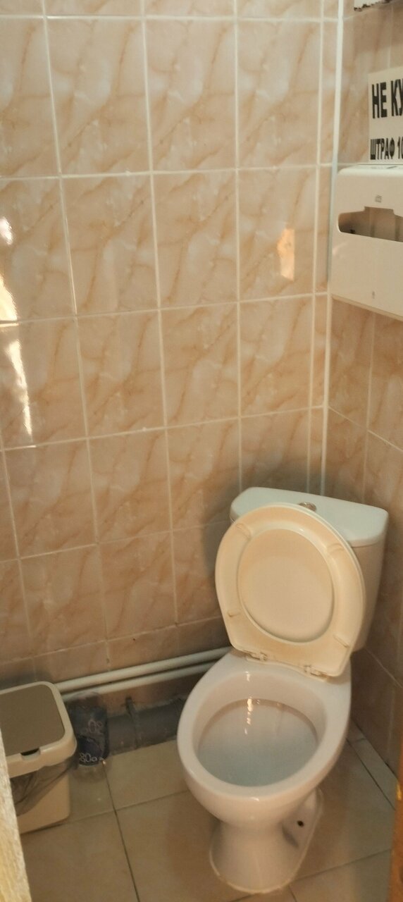 Гостиница Казачий Стан Ливны-44