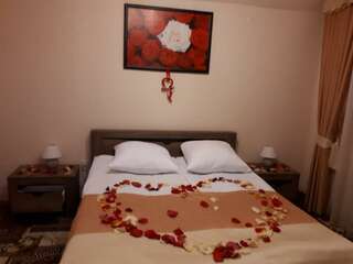 Гостиница Казачий Стан Ливны-4