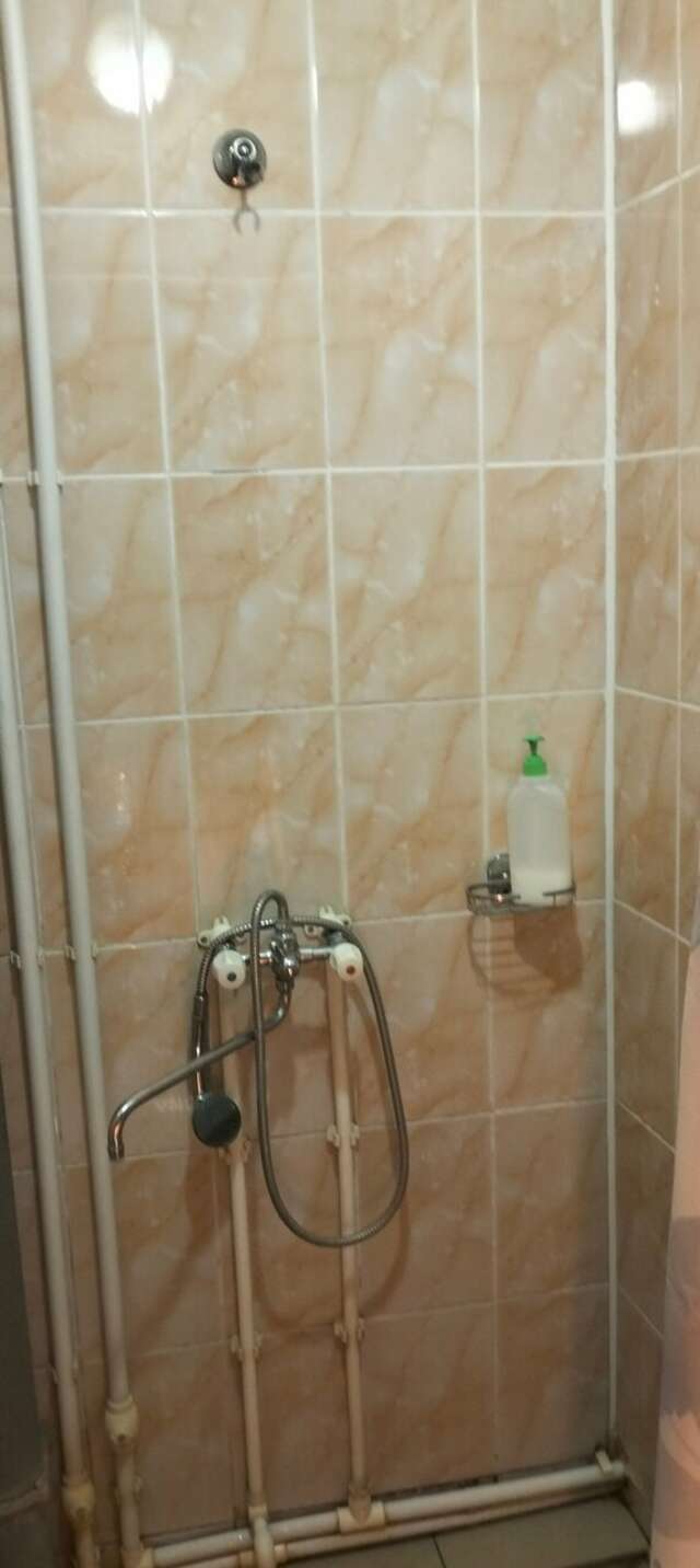 Гостиница Казачий Стан Ливны-55