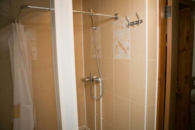 Гостиница Казачий Стан Ливны-25