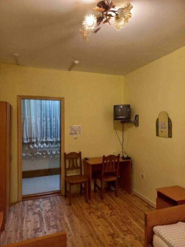 Гостиница Казачий Стан Ливны-21