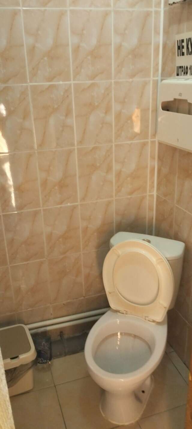 Гостиница Казачий Стан Ливны-43