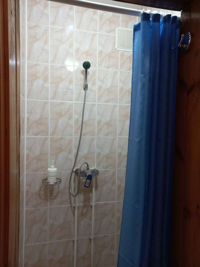 Гостиница Казачий Стан Ливны-38